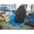 5 Ton Tilt and Rotation Welding Positioner